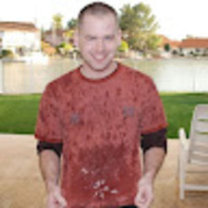 Meet your Posher, Charles